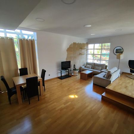 Villa Alfabia PMI Eksteriør bilde